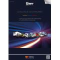Top Sales Catalog VIGNAL SARR 2025